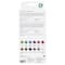 Faber-Castell® Watercolour & Mixed Media Art Crayon Set